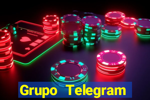 Grupo Telegram palpites futebol